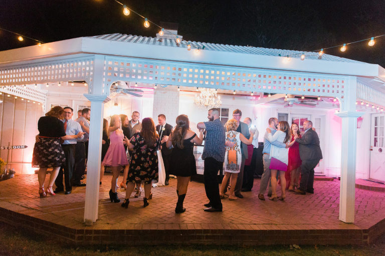 reception-331