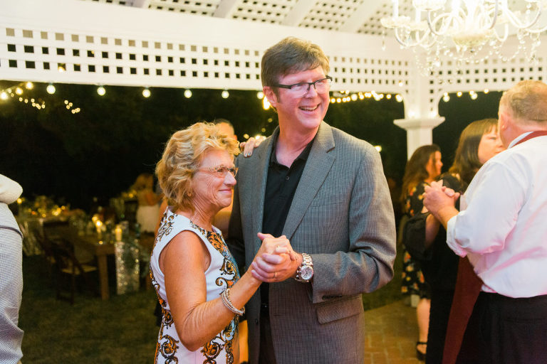 reception-335