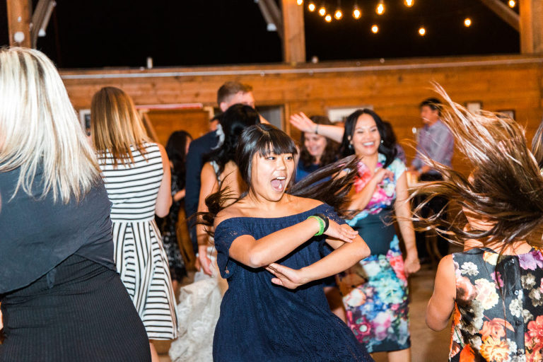 reception-336