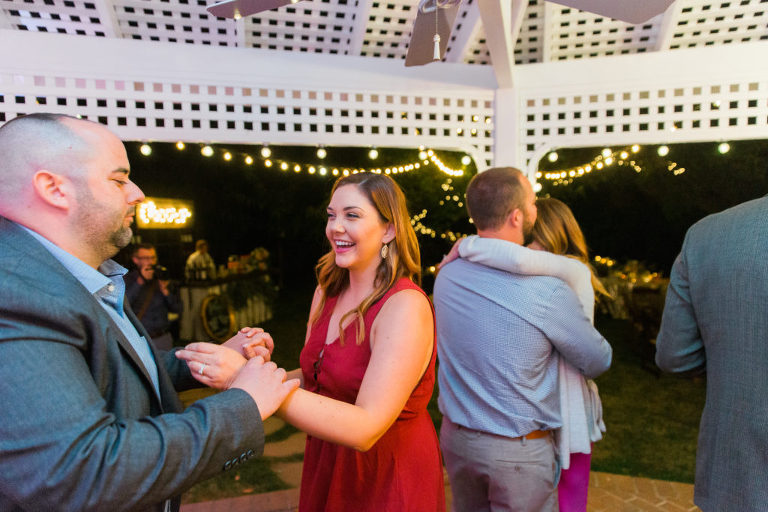 reception-336
