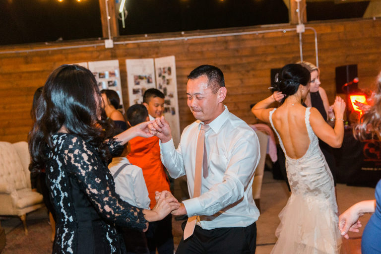 reception-340