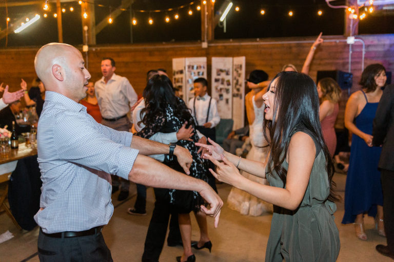 reception-341