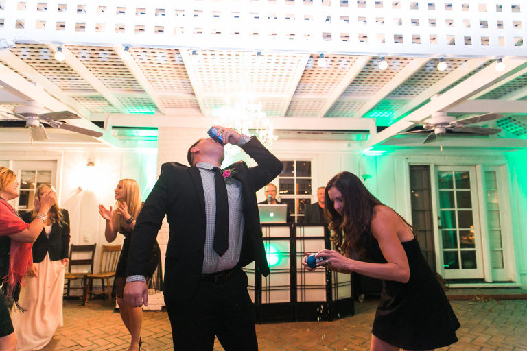 reception-343
