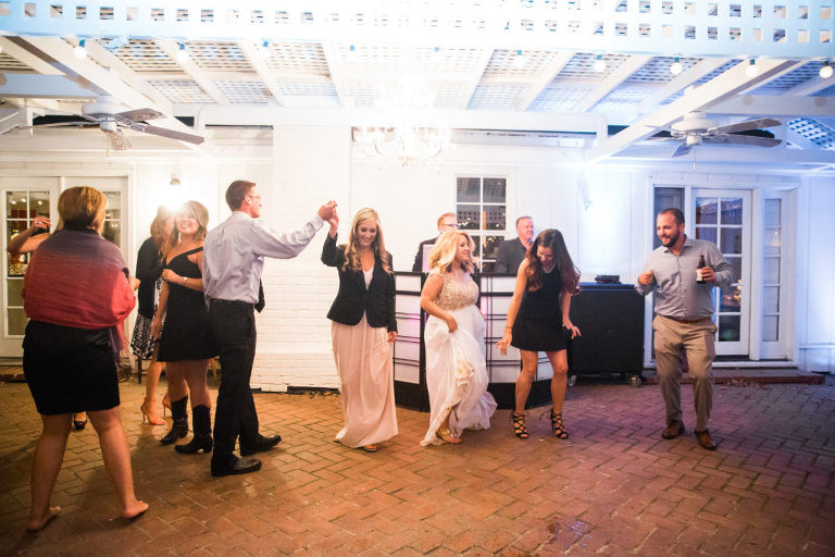 reception-346