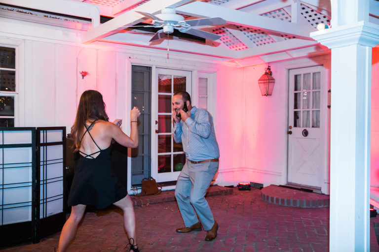 reception-347