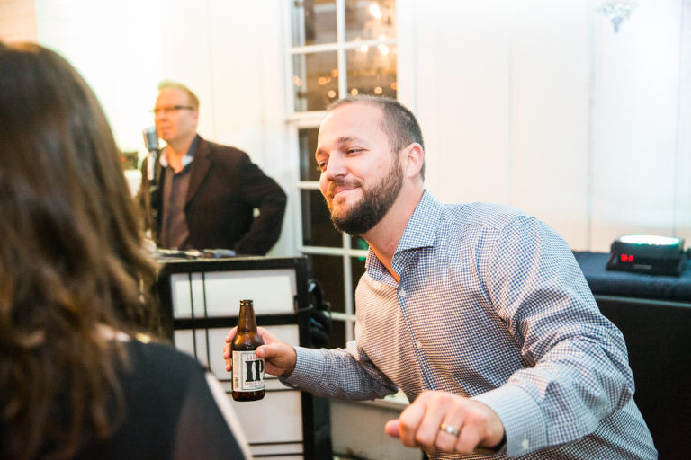 reception-353