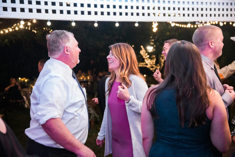 reception-354