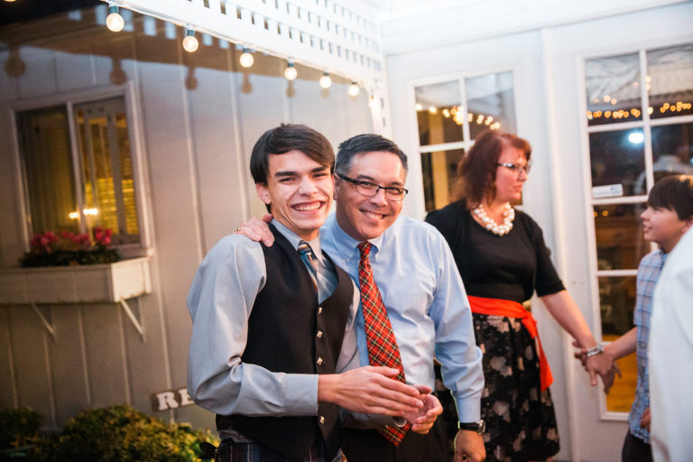 reception-362