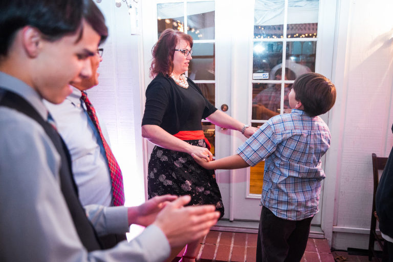 reception-363