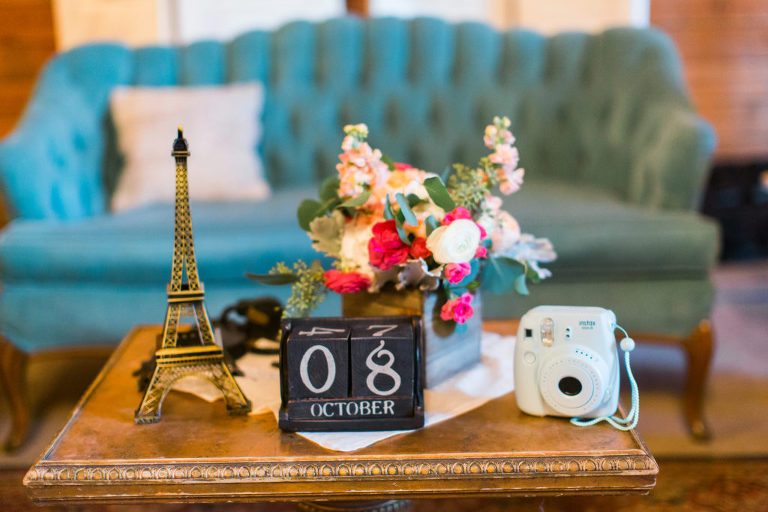 reception-37
