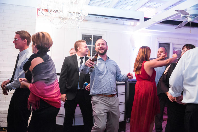 reception-371