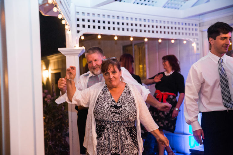 reception-384