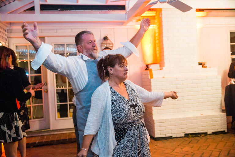 reception-388