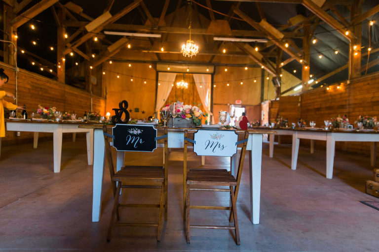 reception-4