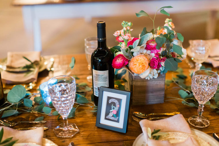 reception-51