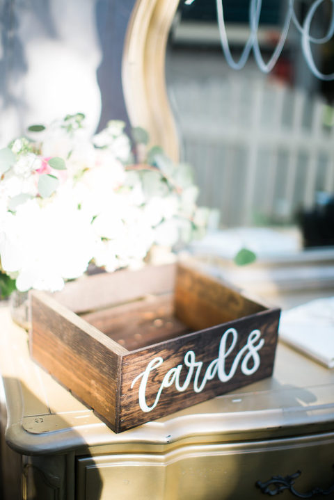 reception-53