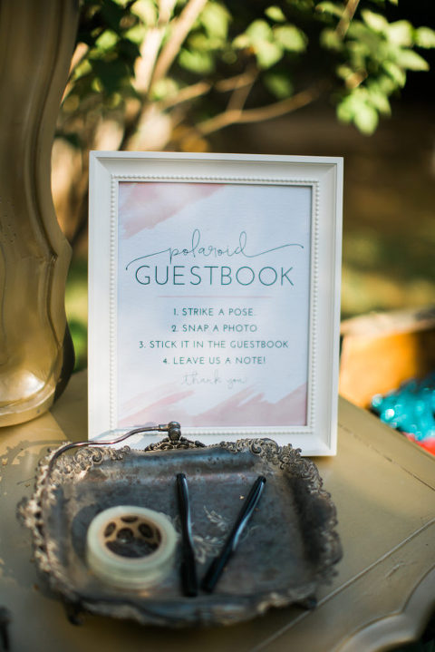 reception-55