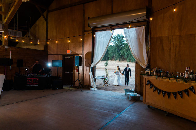 reception-64
