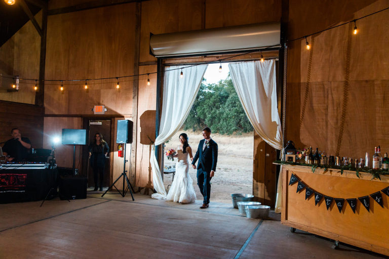 reception-67