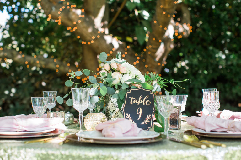 reception-7