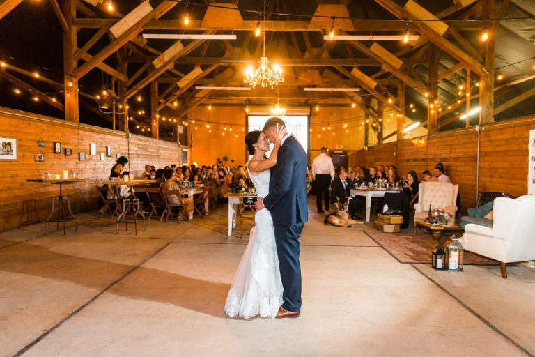 reception-81