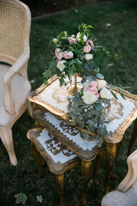 reception-86