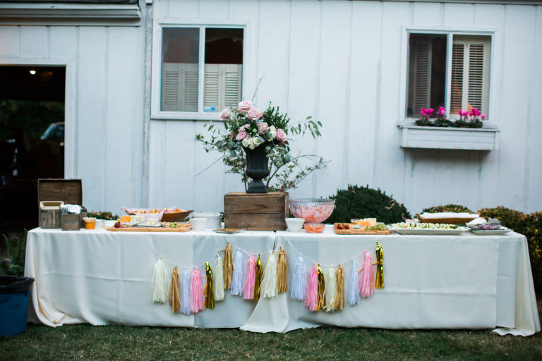 reception-96
