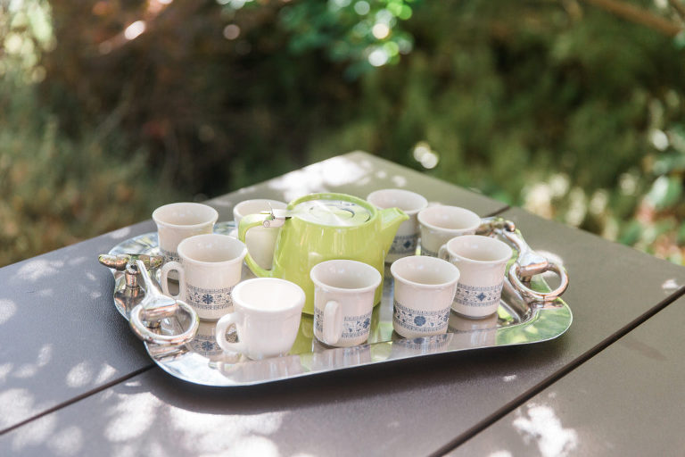 tea-ceremony-11