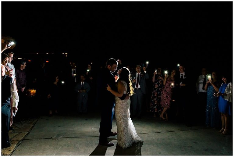 Saluti Cellars, Saluti Cellars Wedding, Wedding at Saluti Cellars, Winery wedding, Winery inspiration, Sacramento Wedding venue,Fall wedding, Portland wedding photographer